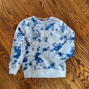 Tommy Hilfiger Sweater